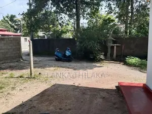 House for sale in wadduwa