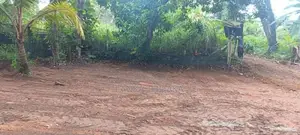 Land for Sale in Bandaragama