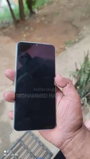 Samsung Galaxy A13 4GB 64GB (Used)