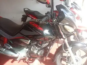 Hero CBZ 2011