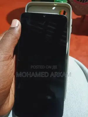 Xiaomi Redmi 13C (Used)