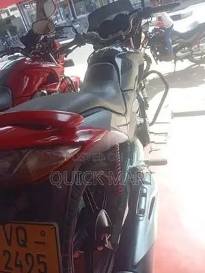 Hero CBZ 2011