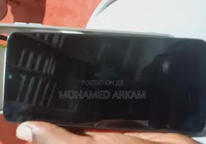 Xiaomi Redmi 13C (Used)