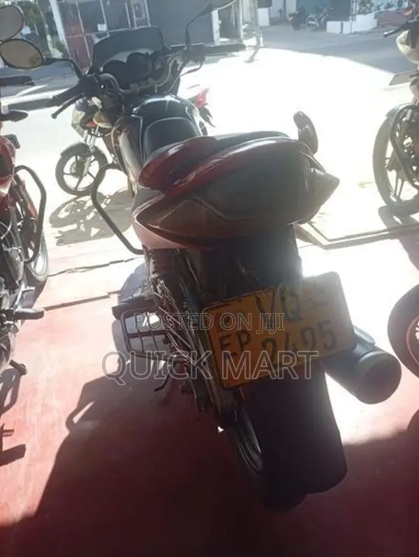 Hero CBZ 2011