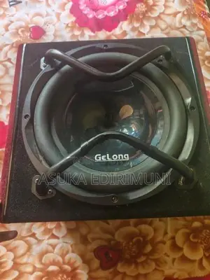 කාර් සෙට්