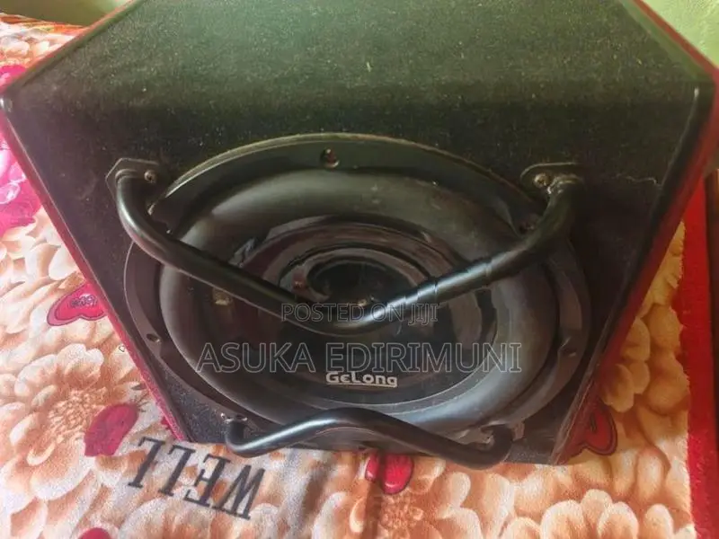 කාර් සෙට්
