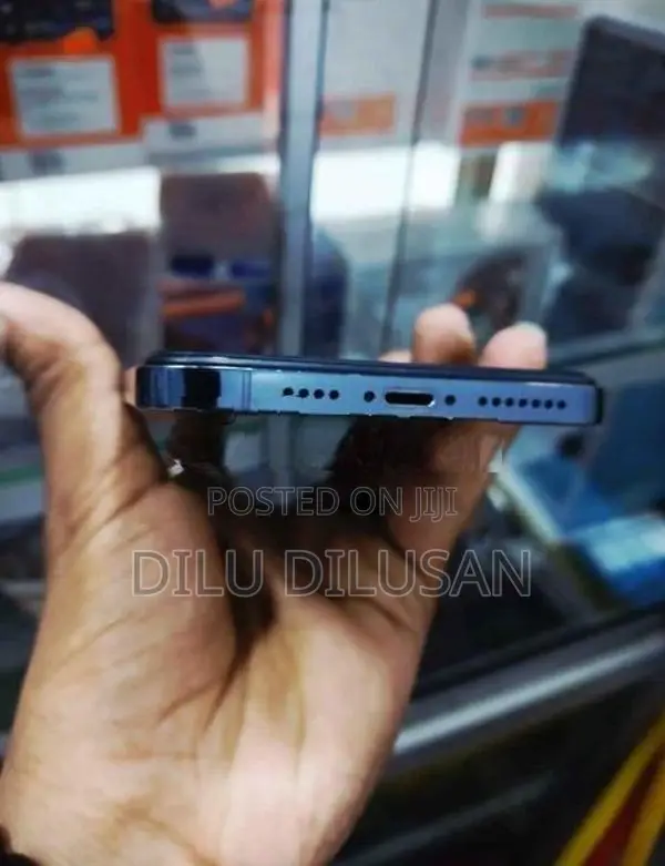 Apple iPhone 12 Pro Max (Used)