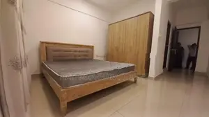 Fully Furnished Luxury Aprtment For Rent in Talawathugoda