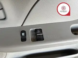 Suzuki Every PA Limited 2024
