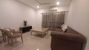 Fully Furnished Luxury Aprtment For Rent in Talawathugoda