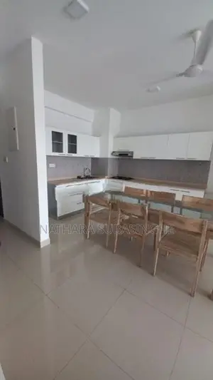 Fully Furnished Luxury Aprtment For Rent in Talawathugoda