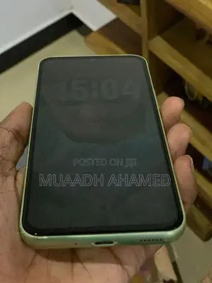 Samsung Galaxy A54 (Used)