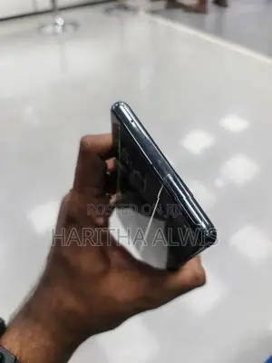 Google Pixel 7 Pro (Used)