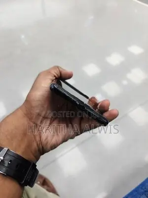 Google Pixel 7 Pro (Used)