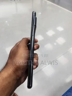 Google Pixel 7 Pro (Used)