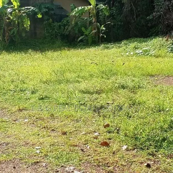 Yakkala Kalagedihena Land for Sale