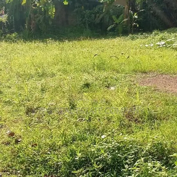 Yakkala Kalagedihena Land for Sale
