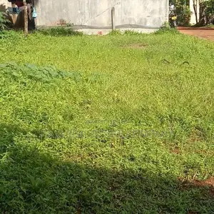 Yakkala Kalagedihena Land for Sale