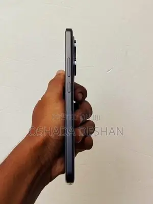 Xiaomi Redmi Note 14 (Used)