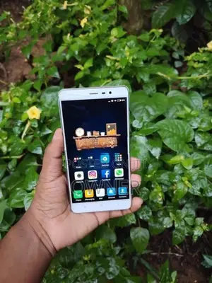 Xiaomi Mi Note 3 2GB (Used)