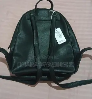 Guess Backpack