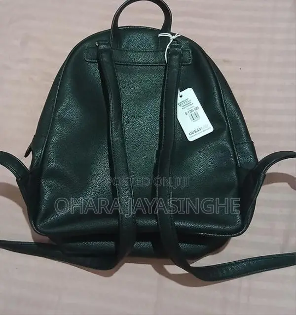 Guess Backpack