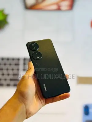 Honor X7b 8GB 256GB (Used)
