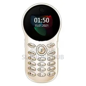 Kechaoda K800 Mini (Brand New)