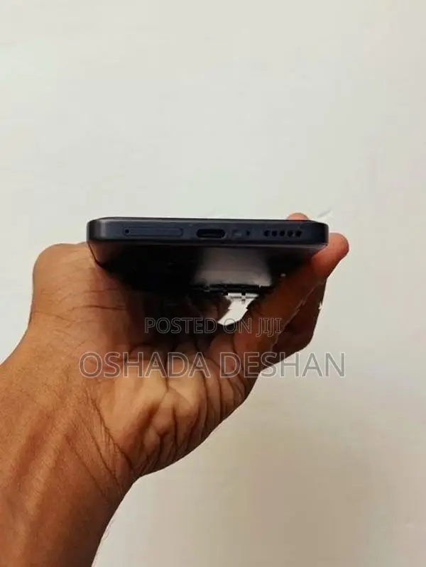 Xiaomi Redmi Note 14 (Used)