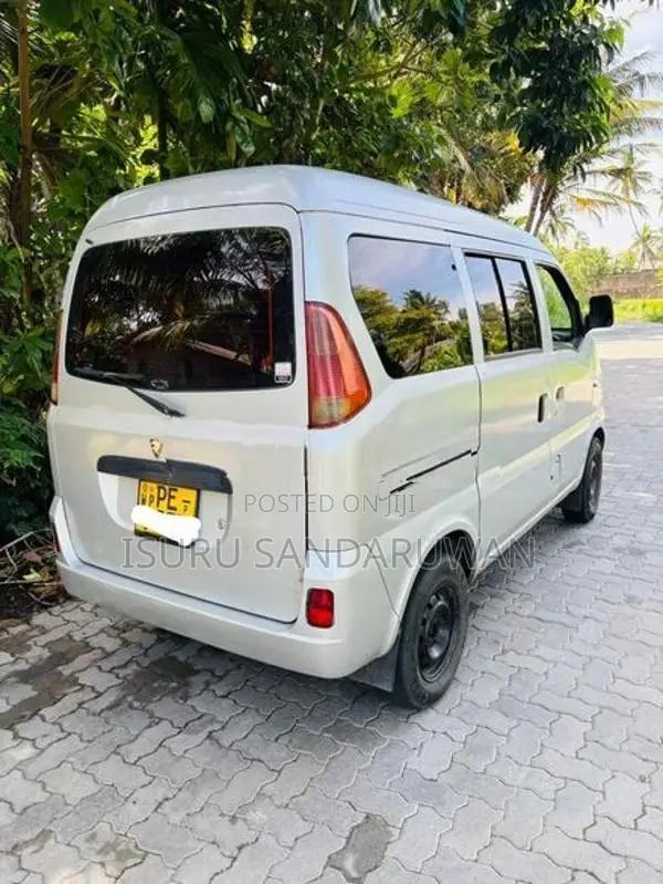 Micro Mpv 2013