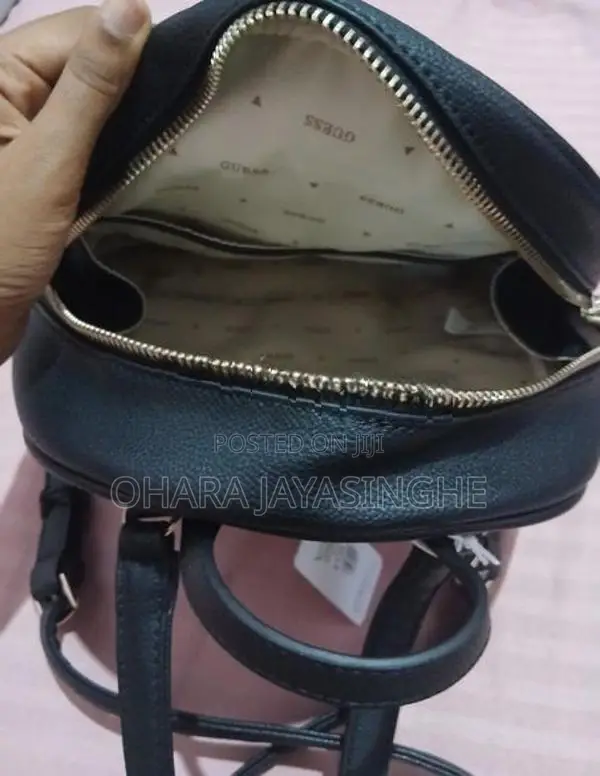 Guess Backpack