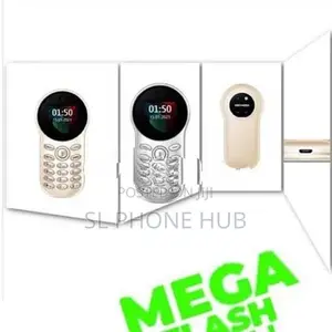 Kechaoda K800 Mini (Brand New)