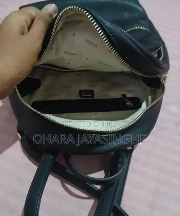 Guess Backpack