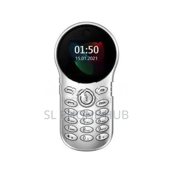 Kechaoda K800 Mini (Brand New)