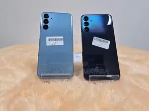 Samsung Galaxy Wide 7 6GB/128GB (Used)
