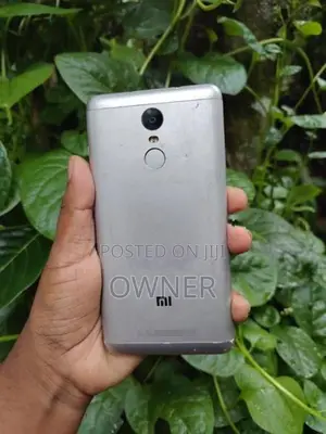 Xiaomi Mi Note 3 2GB (Used)