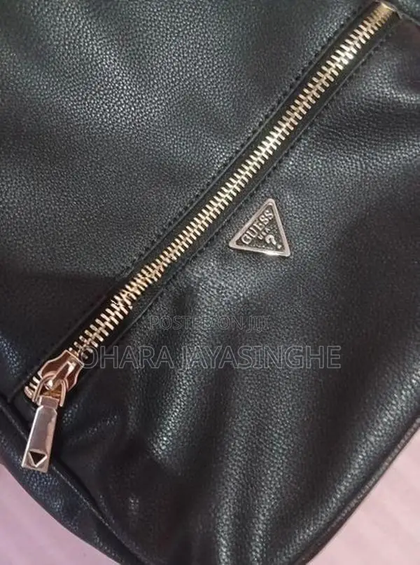 Guess Backpack