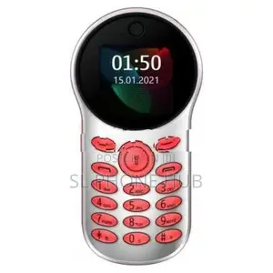 Kechaoda K800 Mini (Brand New)
