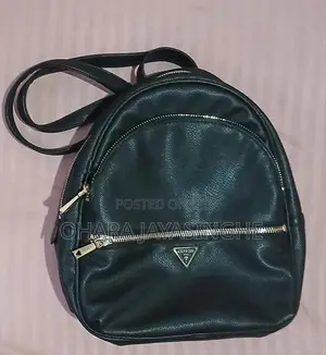 Guess Backpack
