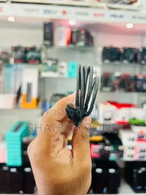 Anker 60W USB - C TO Type Cable New