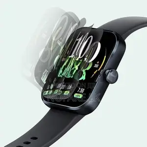 Haylou Watch 4 Smartwatch