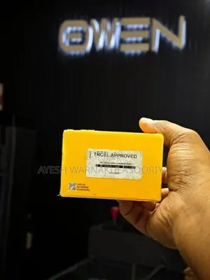 Realme C75x 128GB (Brand New)