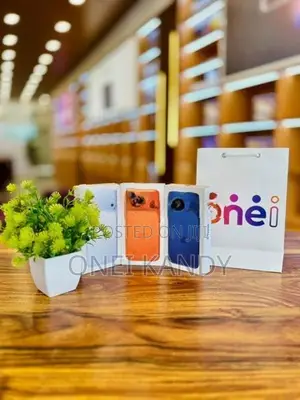 Apple iPhone 17 Pro 256GB (Brand New)