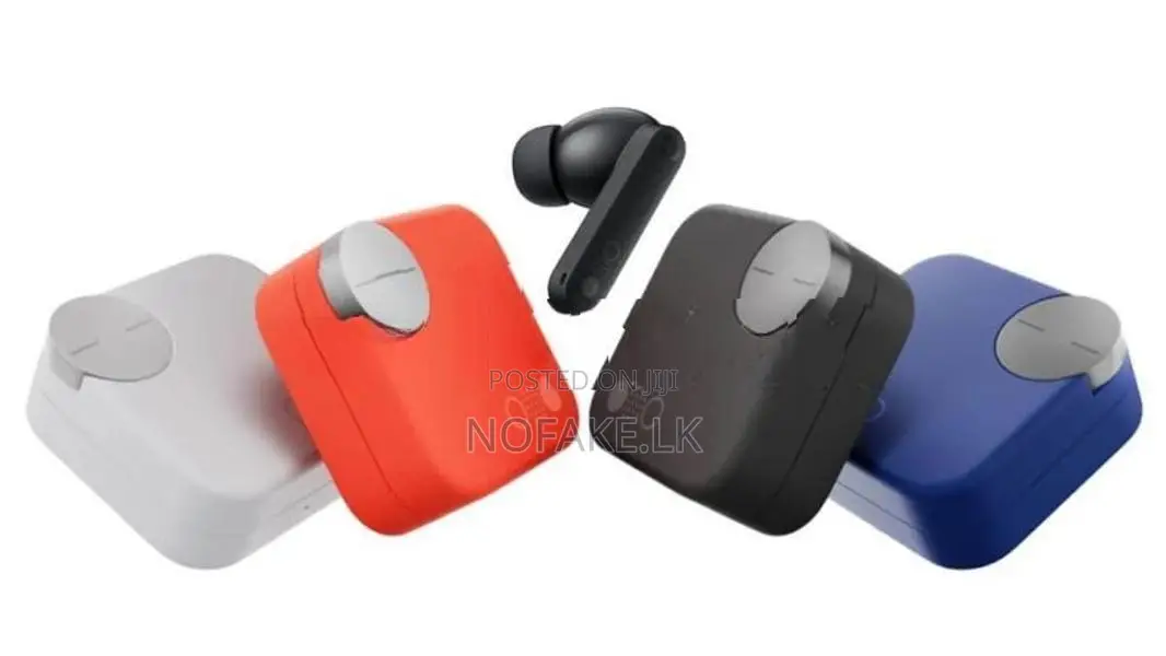 CMF nothing Buds Pro 2 Earbuds