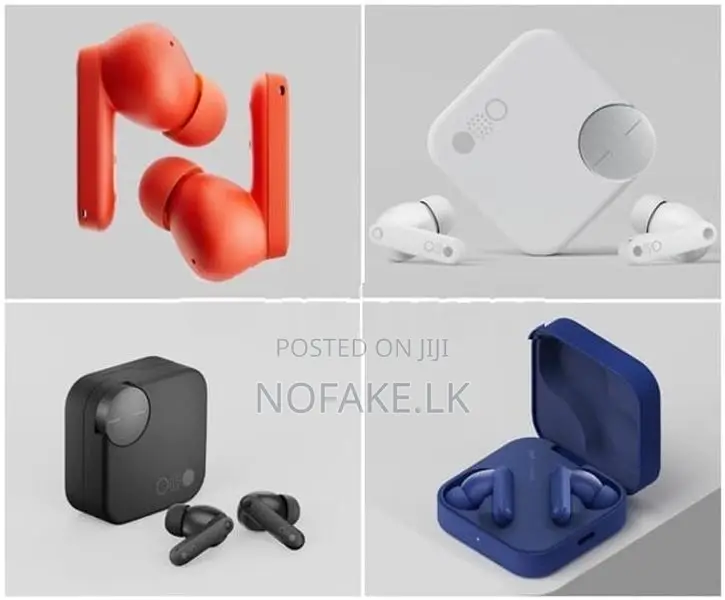 CMF nothing Buds Pro 2 Earbuds