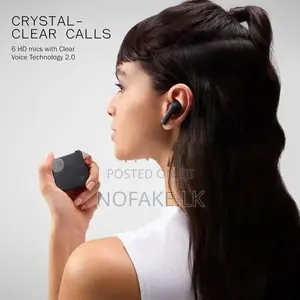 CMF nothing Buds Pro 2 Earbuds
