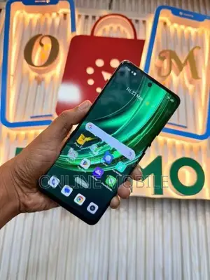 Realme 13 5G (Used)