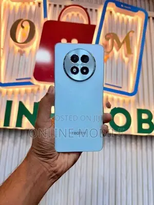 Realme 13 5G (Used)