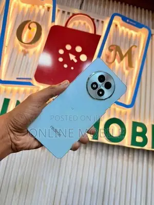 Realme 13 5G (Used)