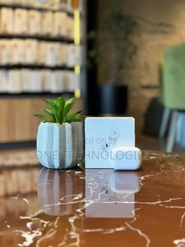 Apple AirPods Pro 2
